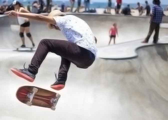 网站压力测试